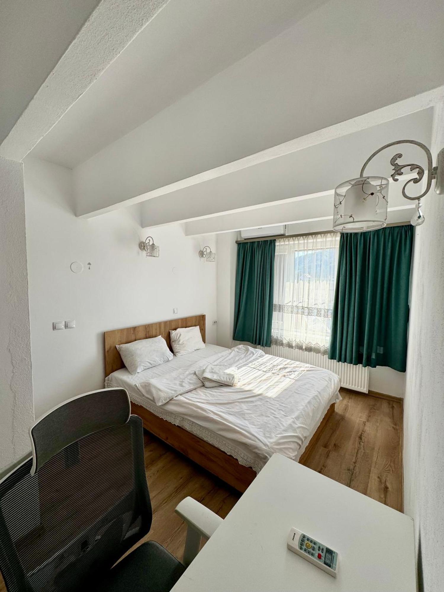 Citadel Duplex Suites 12 Sighişoara Exterior foto